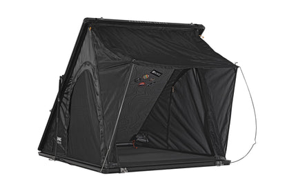 Mars Aeroblade Rooftop Tent